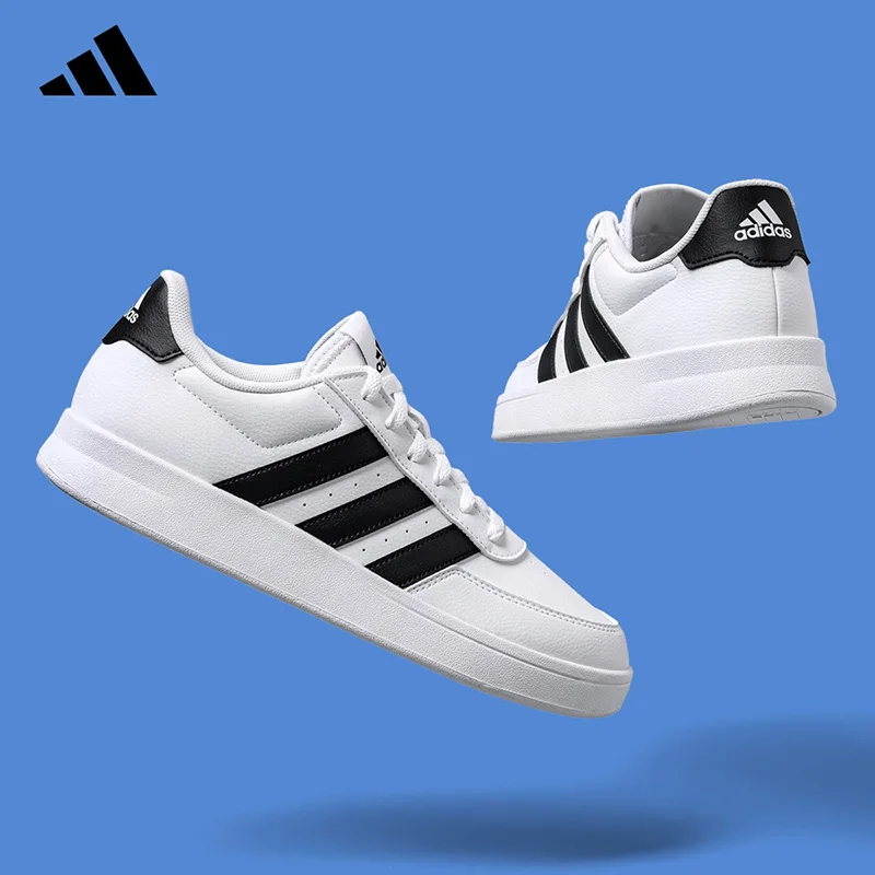 2026 adidas Erkek Tenis Ayakka - Adidas Shoes Samba incelemesi ve fiyatı