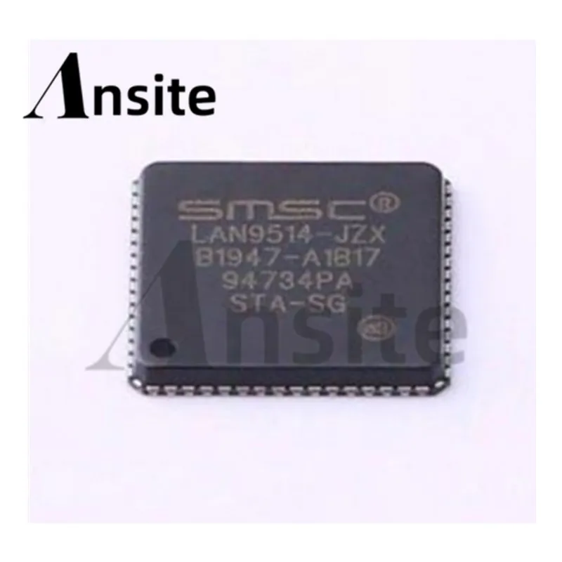 1 Pieces Per Lot, 1…