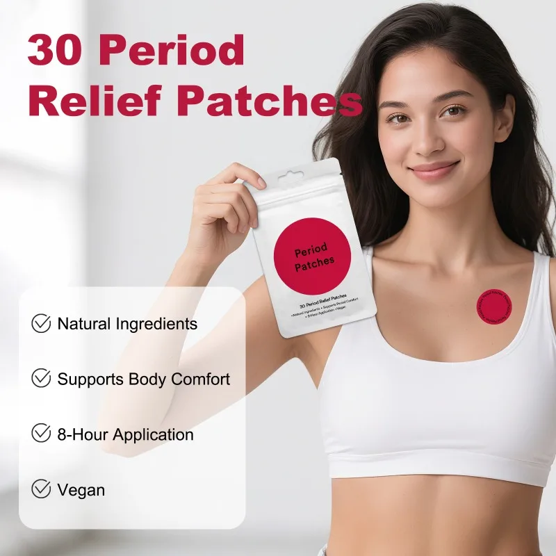 30-шт. Пластыри для коррекции фигуры. Ленивый подходит для контура рук и живота. Игибы тонкого тела. Уход за кожей.