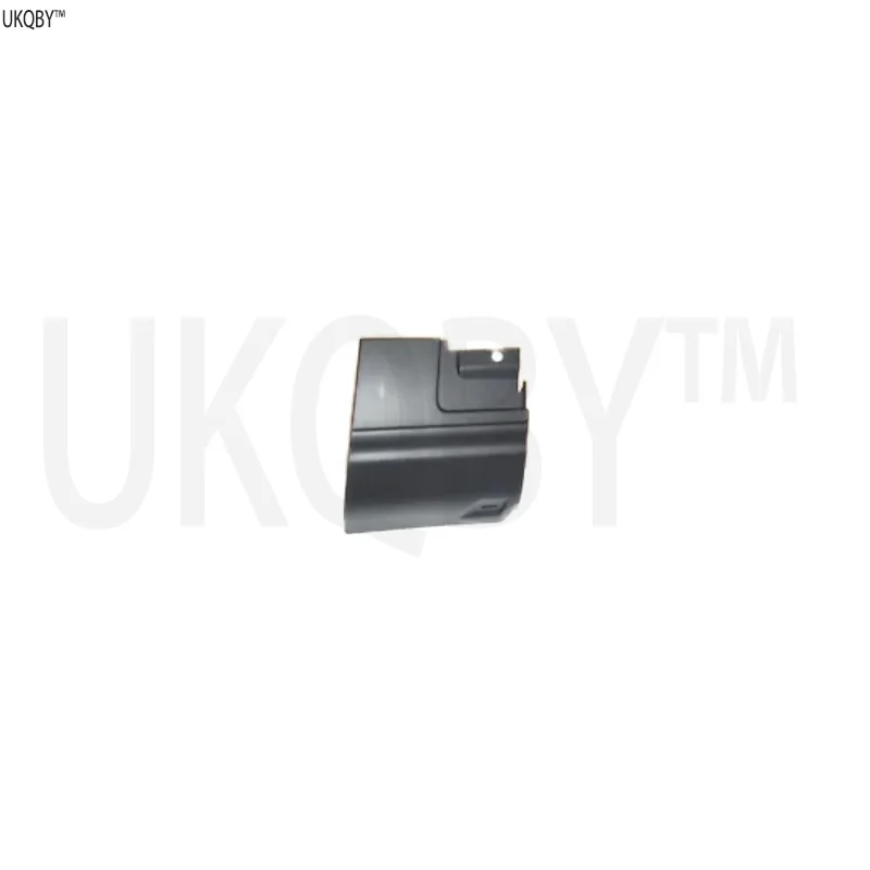 

Sealing gasket strip assembly - mudguard DGP000162PCL DGP000172PCL