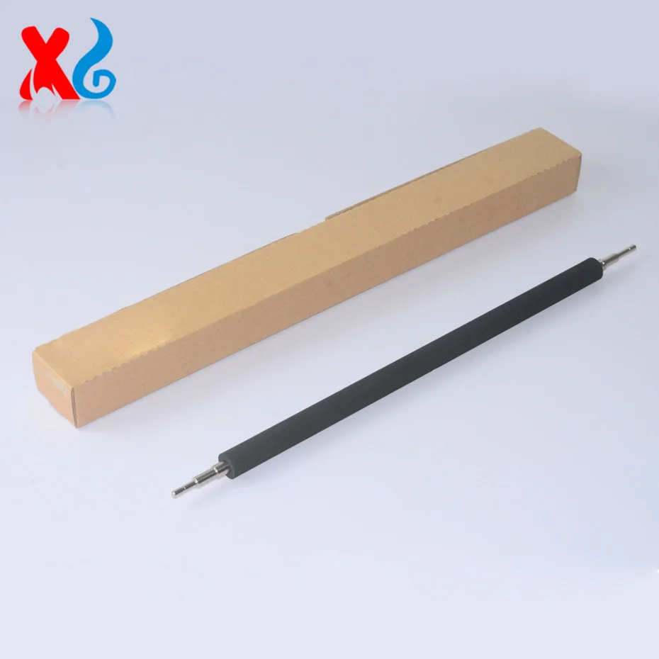 

D202-6211 Ролик переноса для Ricoh MP2554SP 3054SP 3554SP 4054SP 5054SP 6054SP D 2026211 Ролик BTR