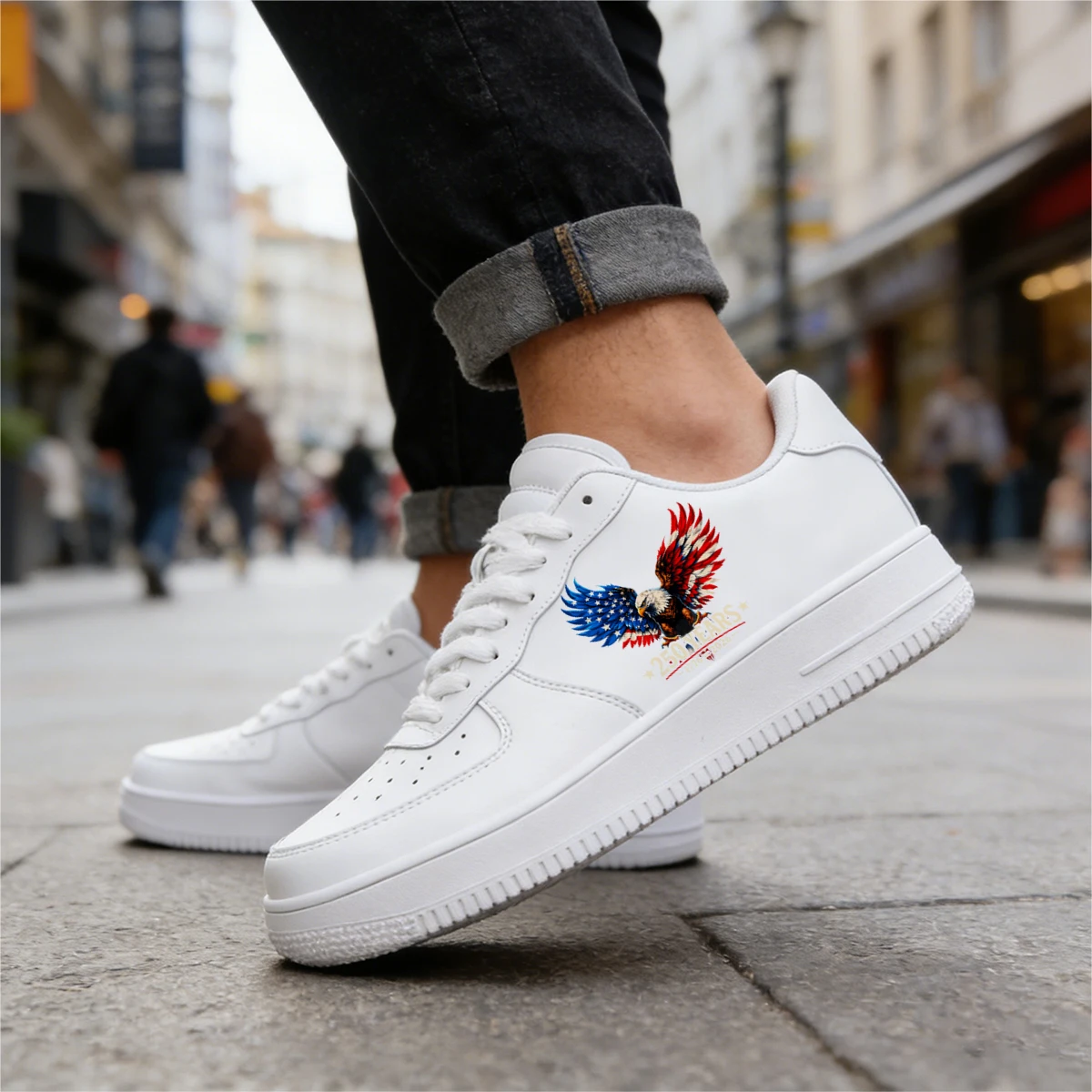 Couple Breathable Sports Casual Shoes, 2026 Summer Unisex Low-Top Thick-Sole Versatile Sneakers