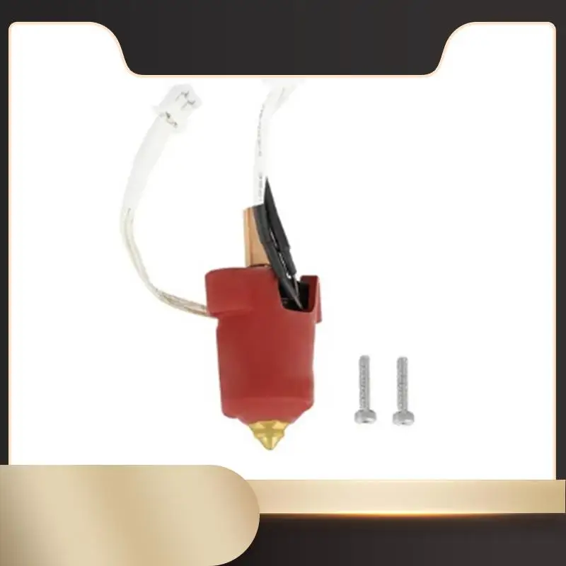 1 Piece Heating Hea… - image