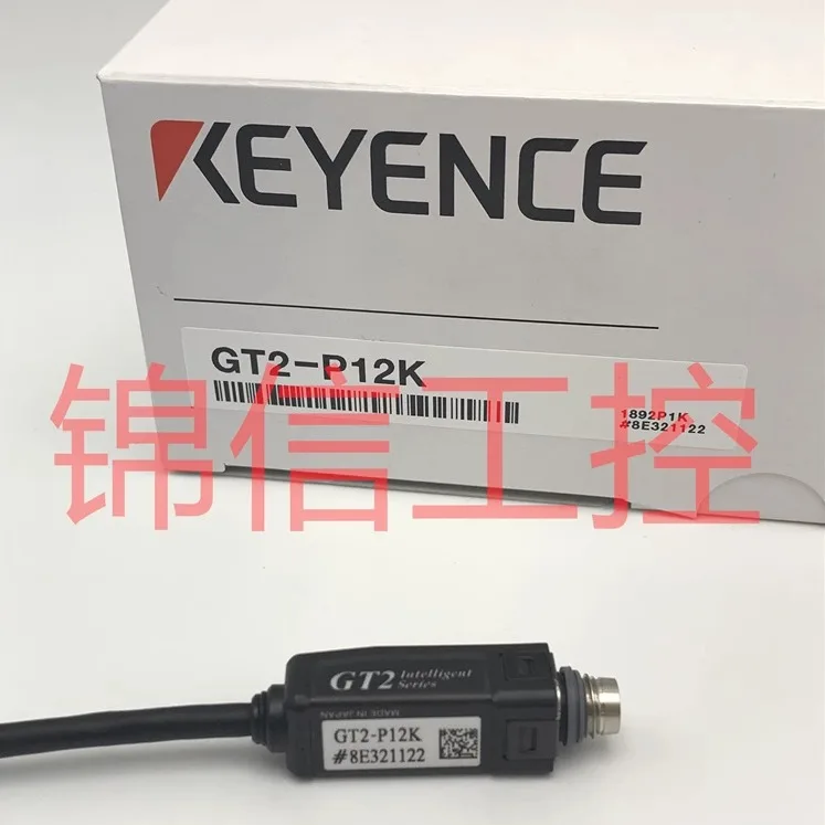 Sensore di contatto a penna GT2-P12K