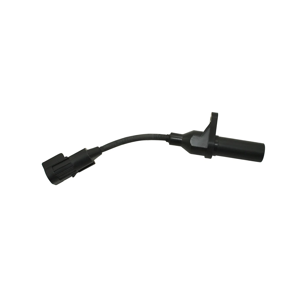 

OEM 39310-3C600 39310 3C600 393103C600 Crank Position Sensor For Hyundai Azera 12-17,Santa Fe 13-17,Kia Sorento Cadenza 14-17