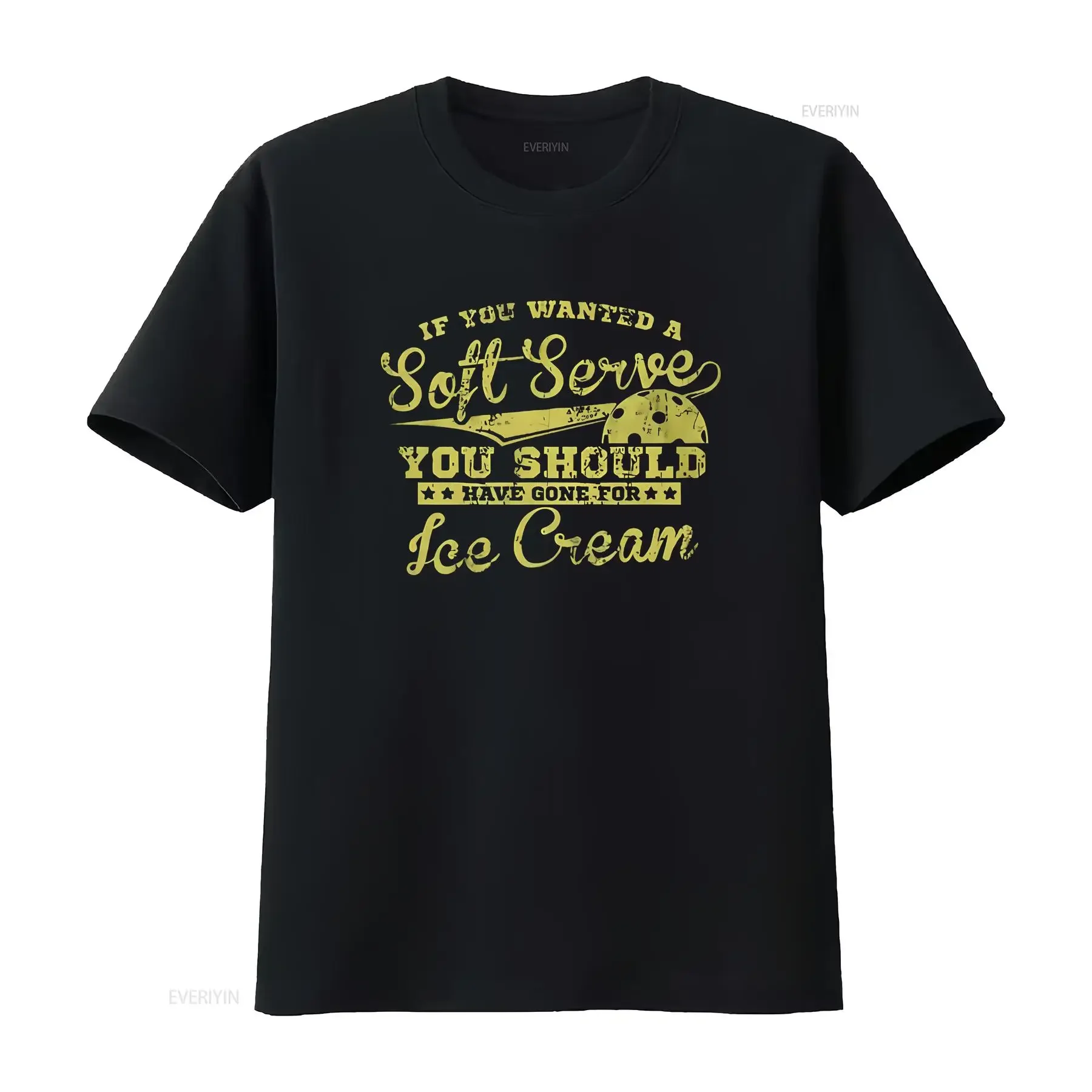 No Serves In Pickleball Funny T Shirt Size S 5XL vintage Washed Slightly graphic Comfortable Soft fashion homme Stylish