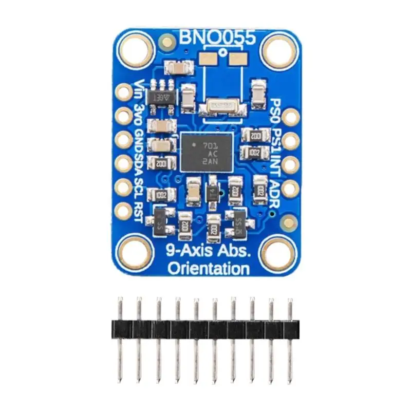 

Y1UB HE 712 METLET OUTPUTEREAL SENCOURNGS с многослойной технологией PCBS для промышленных применений