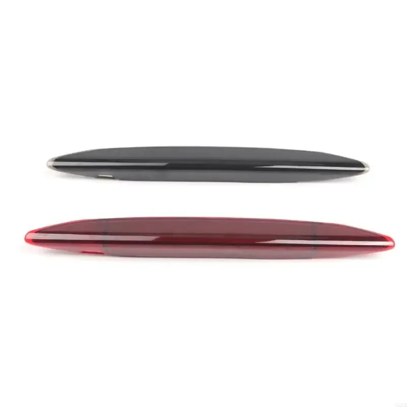 

84701AJ01A High Mount Tail Rear Brake Light Auto Accessory for 2010-2014 Replacement Brake Lamp Brake Light