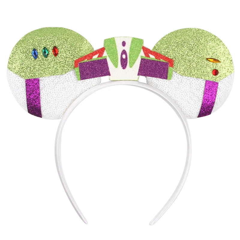 Thumbnail 4 - #46 Best Kids Hair Accessories to Buy In 2026