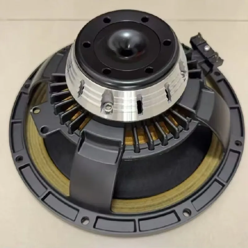 106508H 250W 65mm LF Driver 10