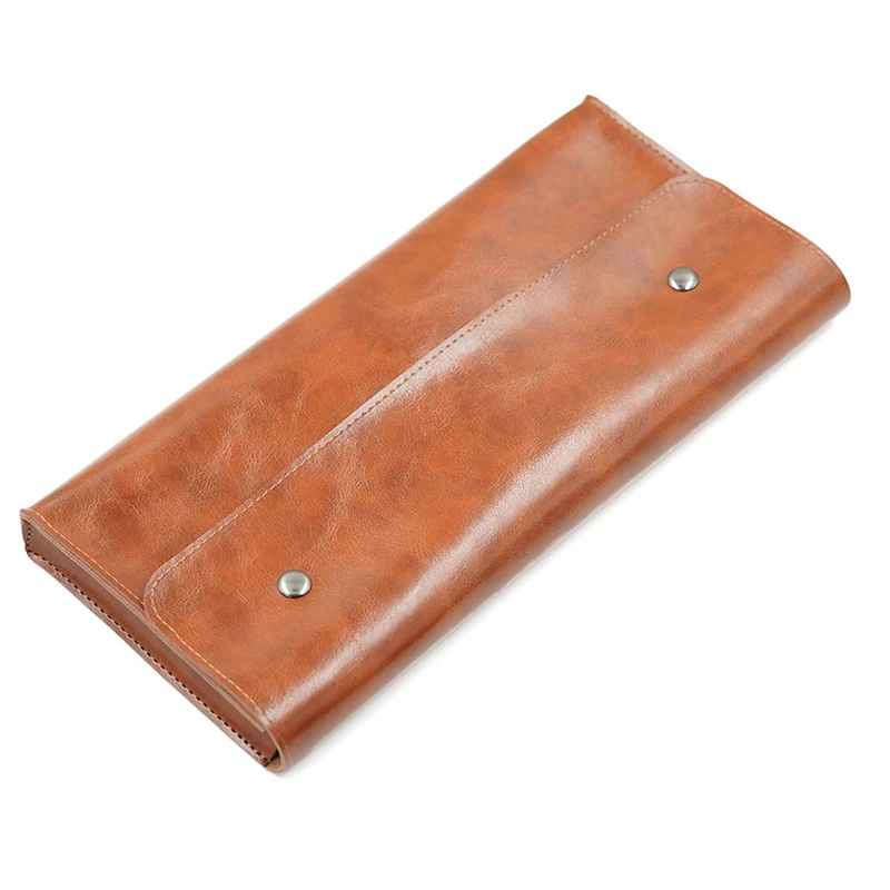 Custodia per tastiera in pelle PU per planck 40% 60% 80% 100% gh60 xd64 tada68 87 tkl 104 Ansi bm60 bm65 bm68 Custodia protettiva