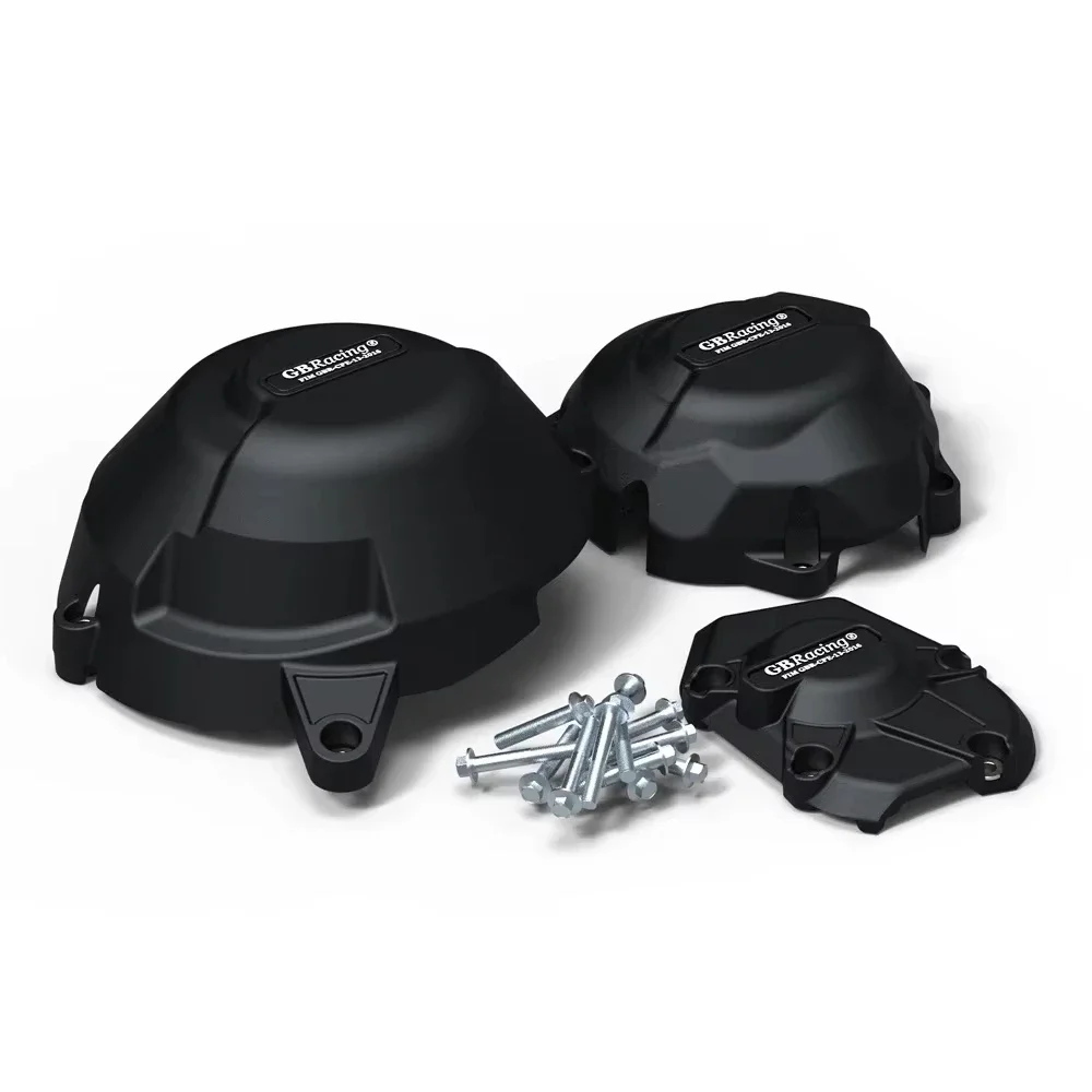 Osłona silnika motocyklowego do Kawasaki Z1000 SX 2011-2020, NINJA 1000SX 2020-2022, VERSYS 1000 2012-2022