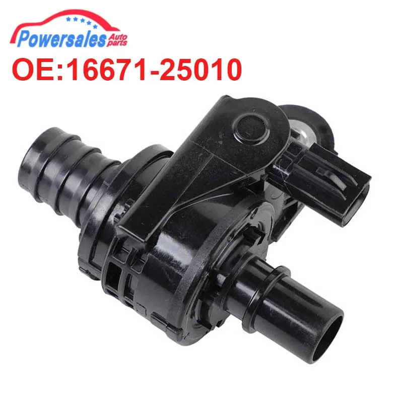 new-coolant-heater-control-solenoid-valve-for-toyota-avalon-camry-highlander-rav4-sienna-venza-lexus-16671-25010-1667125010