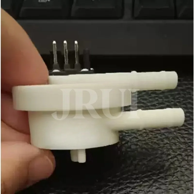 Tea Maker Coffee Machine AB32-S21P012C-11R Water Flow Meter Accessories EGEK010/020