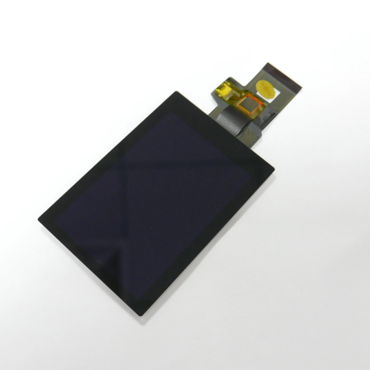Parti di riparazione per schermo LCD Panasonic Lumix DC-G9 G9