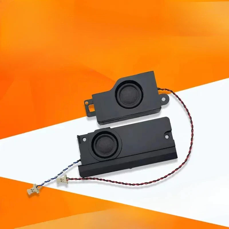 CHEN Original For ACER 5338 5536 5536G 5538 5542 5542G 5738 5738G 5740 5740G Laptop Built-in Speaker