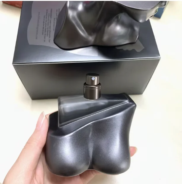 Bill.I.E Eili. S.H …