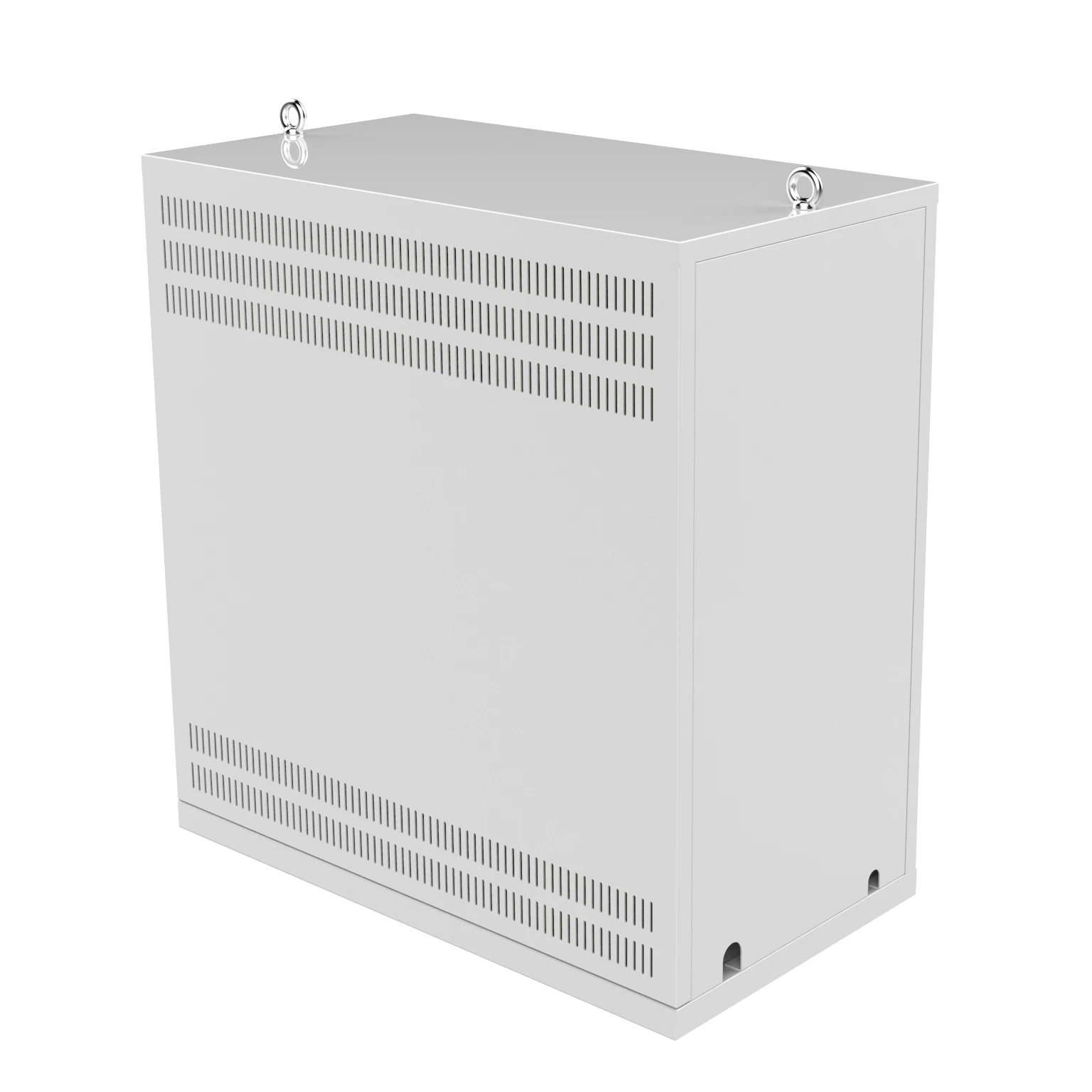 2026 New 40KW High-Definition Floor-mounted DR Imaging System