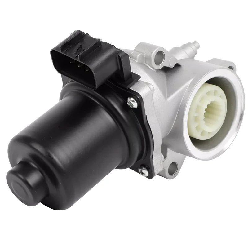 

Привод двигателя переключения передач A30P для GMC Sierra 2500 3500 HD 2007-2018 гг. 600-914 гг.