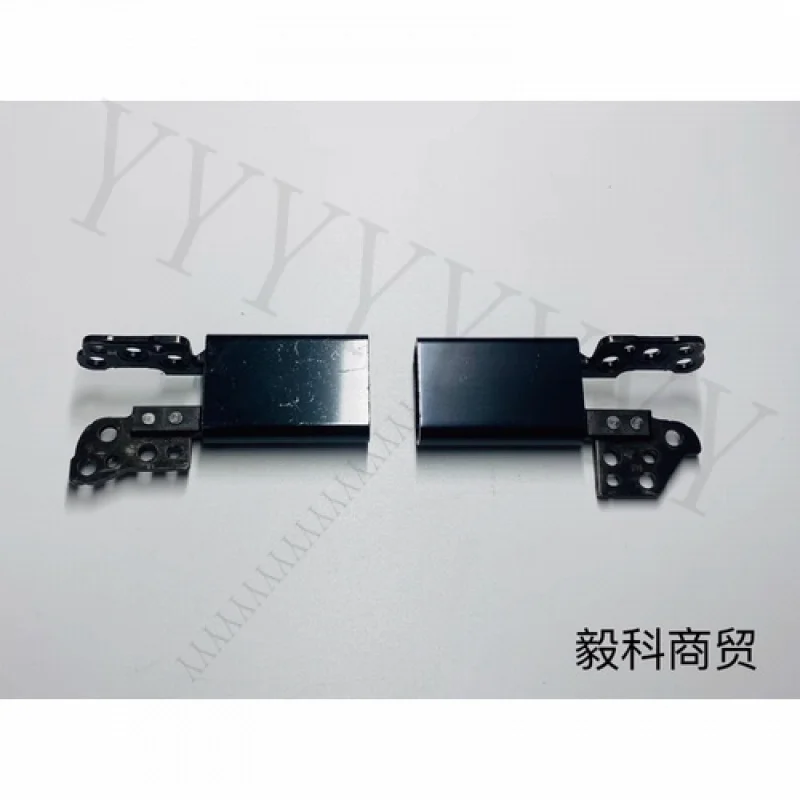 

Q+ НОВИНКА для DELL Latitude E7310 7310 ПЕТРОДАЖИ 2 в 1 R + L Черный