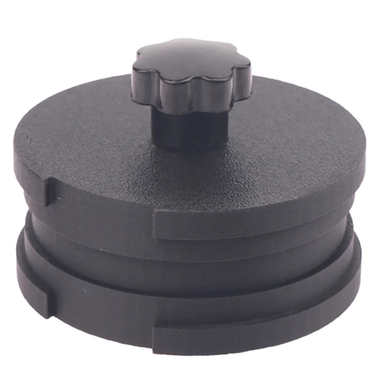 

UNCL Приспособление для полировки ремешка для часов Инструменты для ремонта часов Средство для полировки ремешка для часов Регулируемая ширина Полировка ремешка для часов