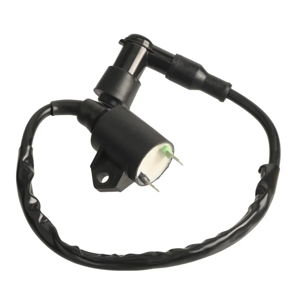 For Kawasaki Brute Force 650 750 KFX700 80 300 360 400 Motorcycle Ignition Coil Ignition Coil Motorbike Ignition Components