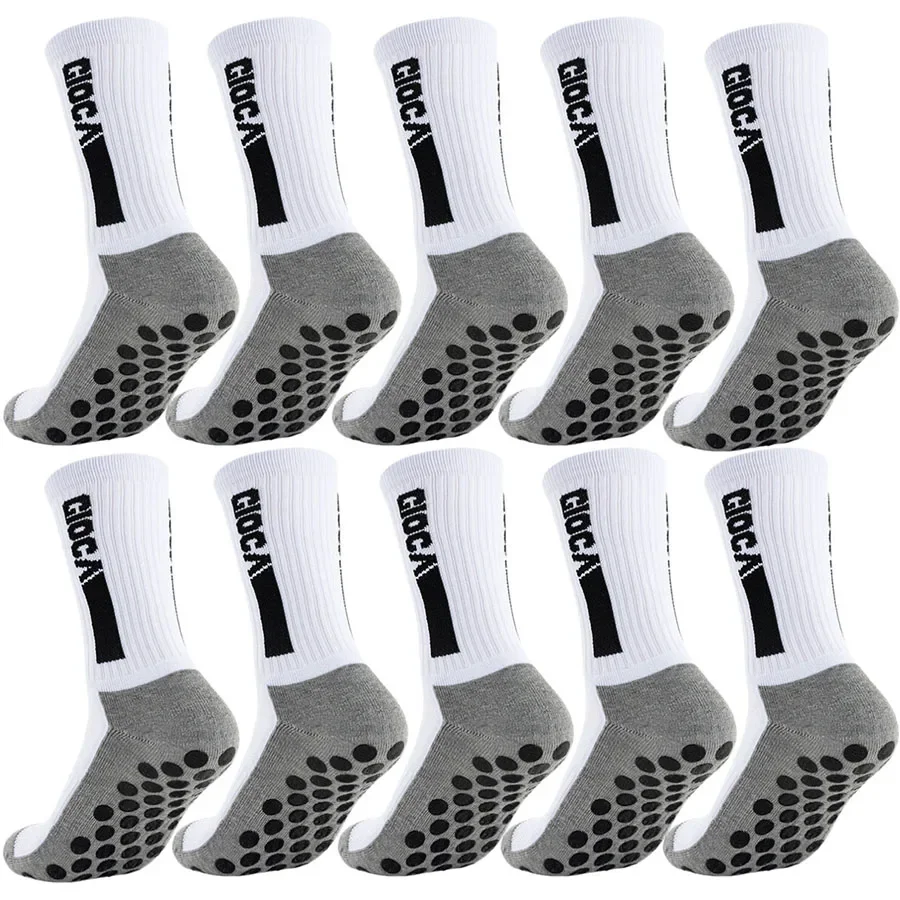 10pairs-C0241-htrg