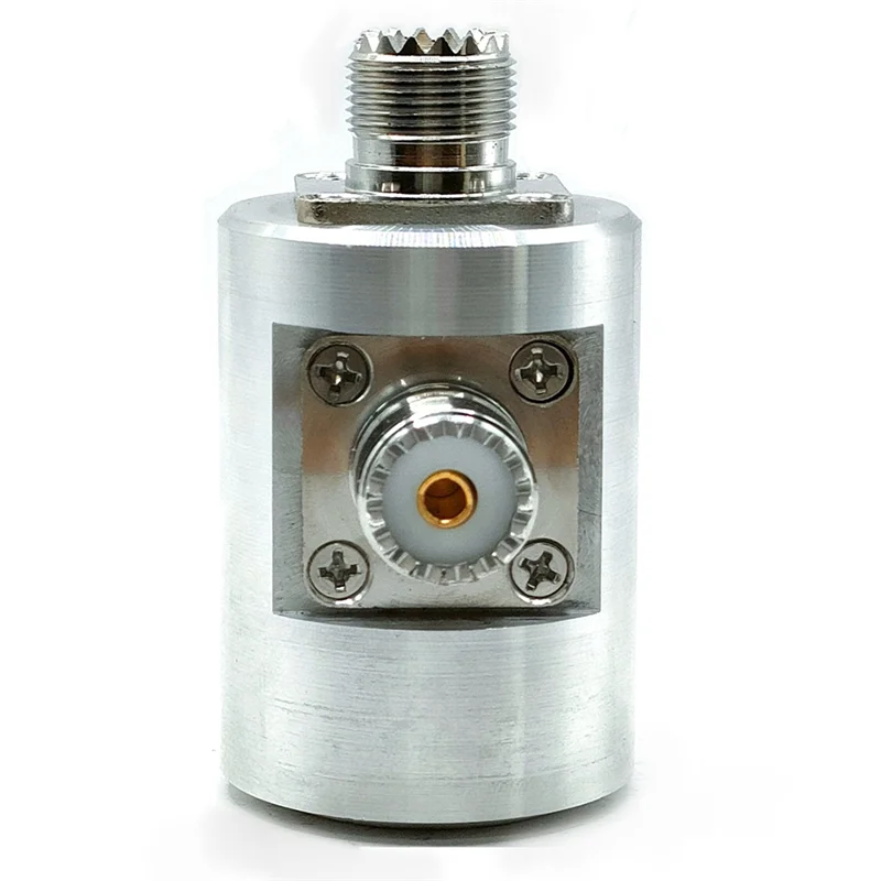 

Резьбовой интерфейс M10 для автомобильного портативного коротковолнового антенного крепления для детальной стрелы наружного инструмента Pac-12.