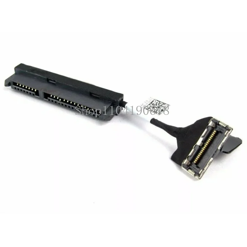 HDD  for Dell XPS15 Precision 5510 9550 9560 0xdygx Hard Drive Cable Connector