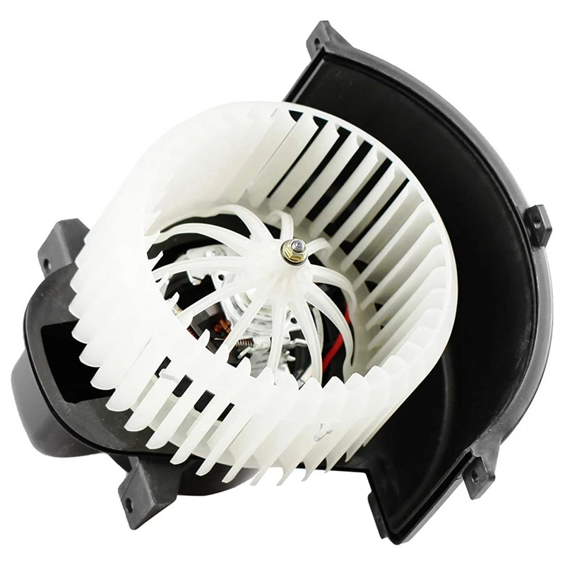 7L0820021Q Heater Blower Motor Fan Auto For  Q7 Volkswagen Touareg Spare Parts Accessories