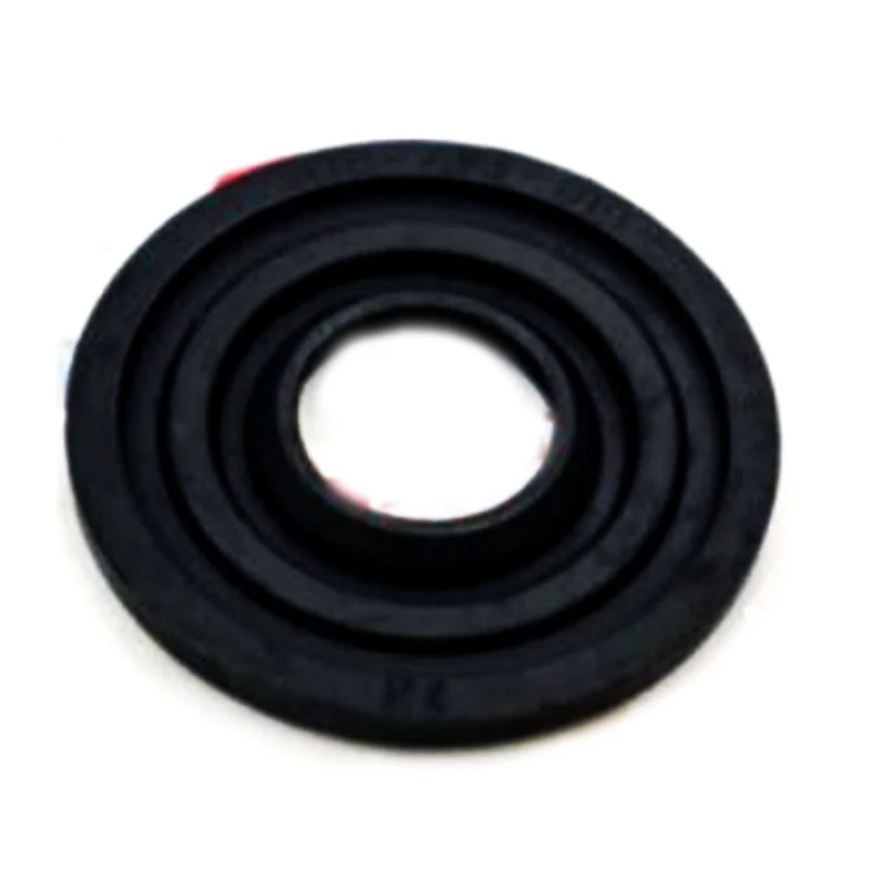 Suitable for 2010 Ho nd aC RV Ci vi c Ac co rd Fe ng fa nC la ss ic O-ring seal for car parking pump Push rod sealing ring