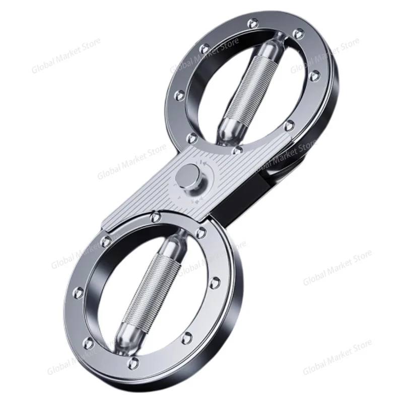 

Бытовое оборудование для тренировки мышц с регулируемым сопротивлением, скоростью бокса