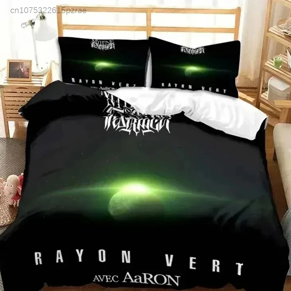Manga Candy Candy Bedding Set Duvet Cover Bed Set Quilt Cover Pillowcase Comforter King Queen Size Boys Adult Bedding Set