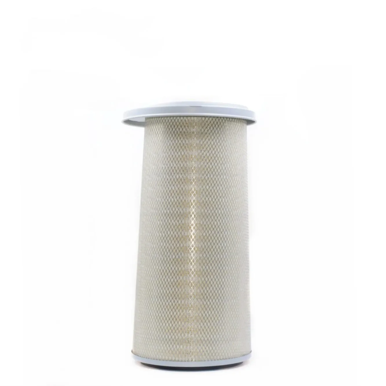 

3I0415 7C8328 American Heavy duty Truck Air Filter AF1968M AF1968 AF153551 PA4585 P153551 DA2523 For FREIGHTLINER