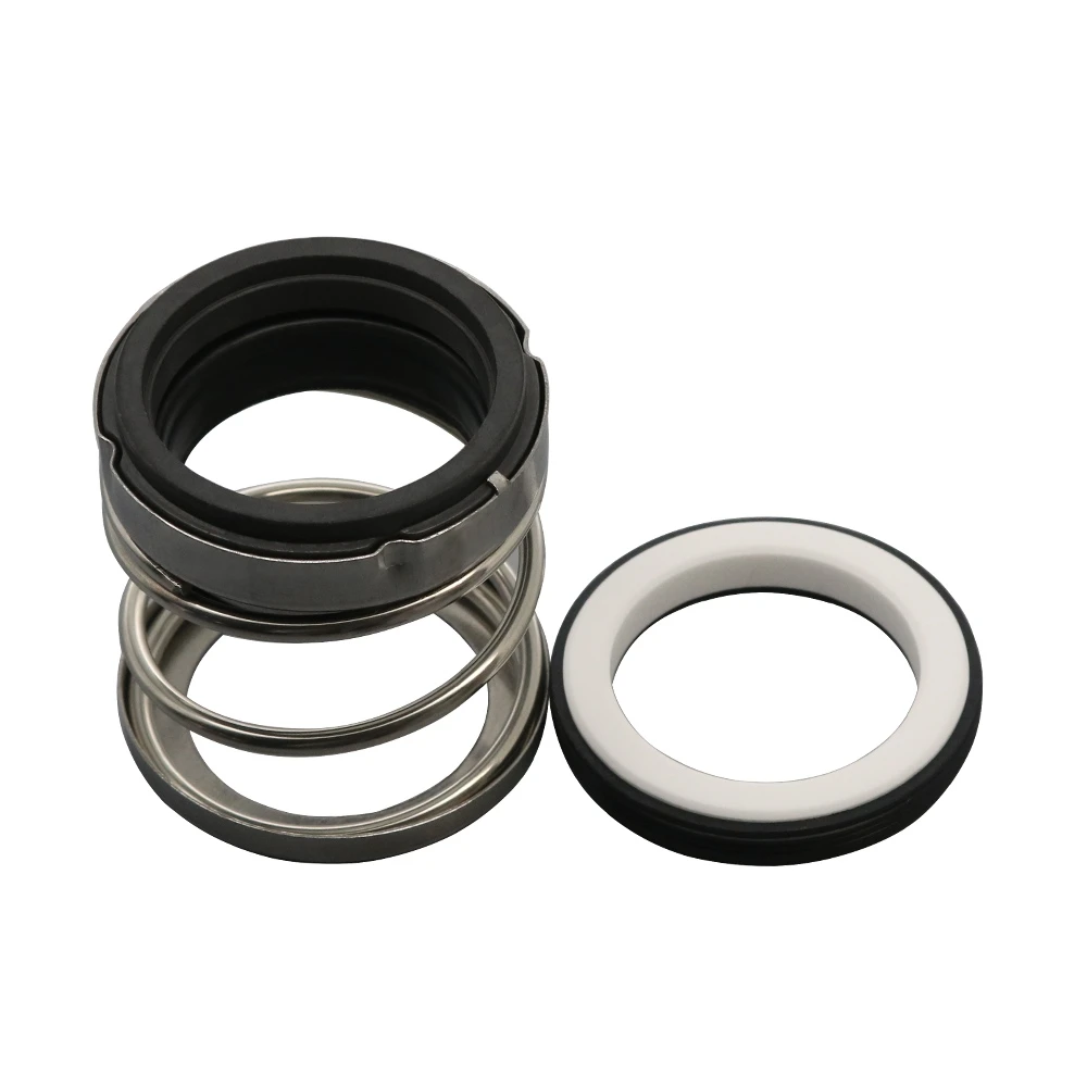 Xm60 механические уплотнения для водяных насосов