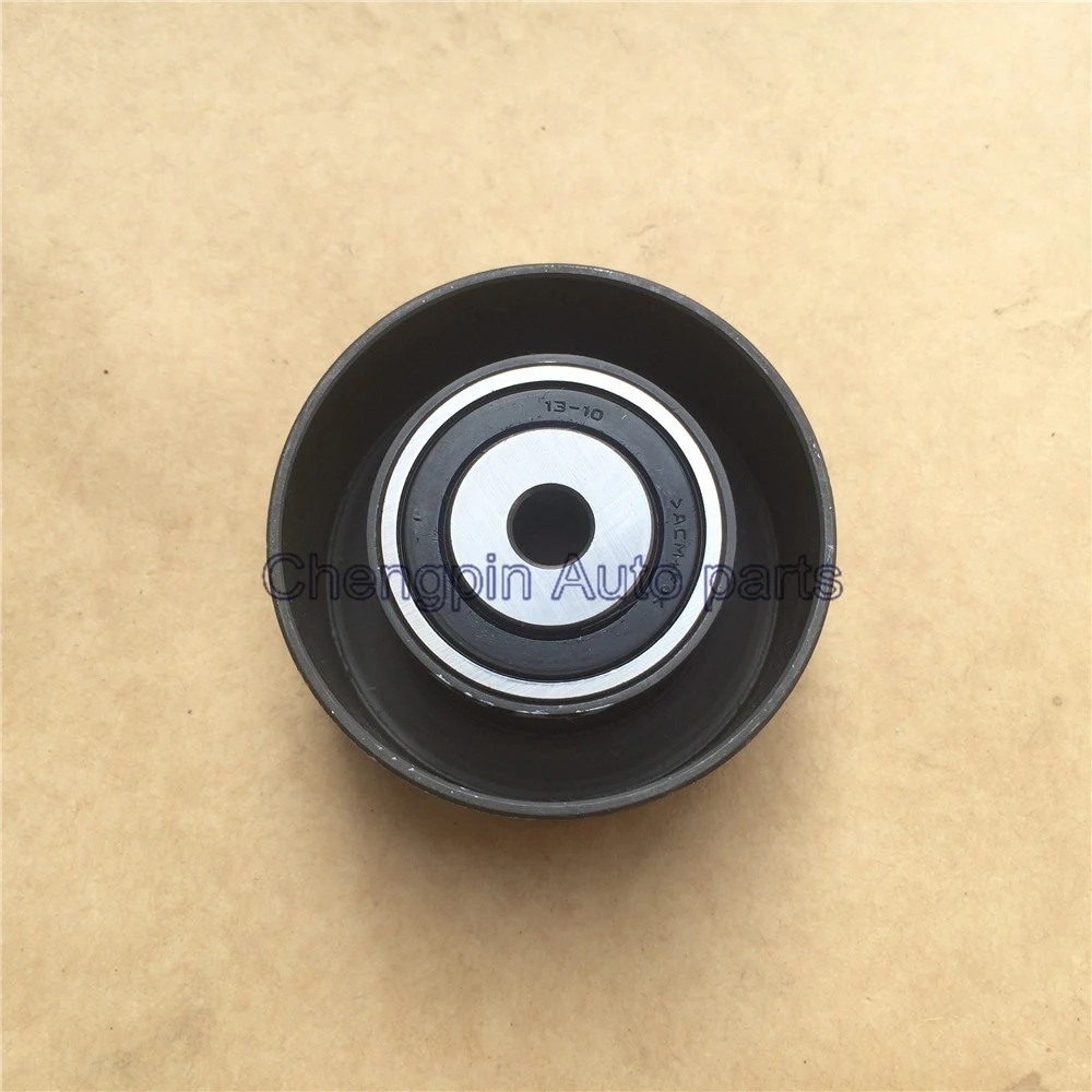 Engine Original Timing Belt Kit Tensioner OEM# 95516740 55574864 24422964 24436052 For Chevrolet Cruze Sonic Epica Buick Regal