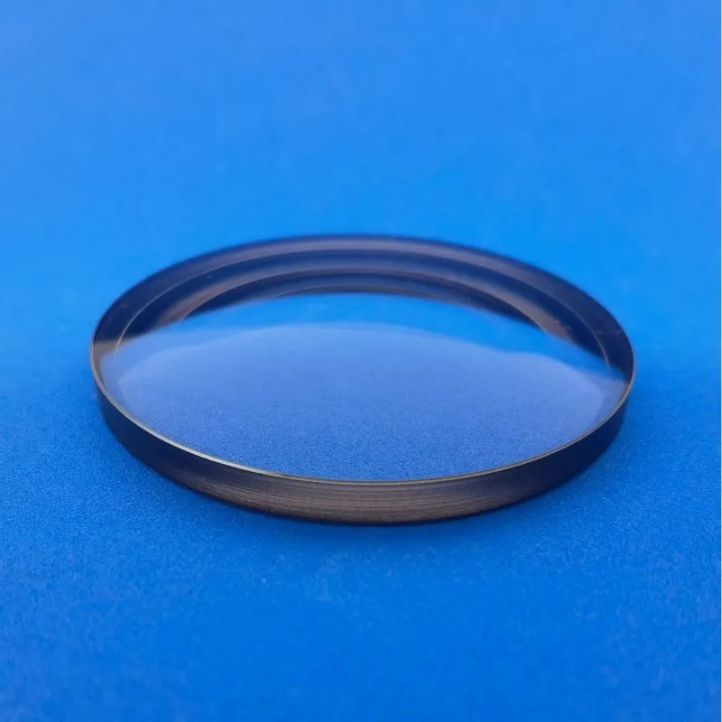 ABDE-For Canon EF 70-200Mm 2.8 Is II Front Lens Optical Glass Replacement For Camera Repair Parts