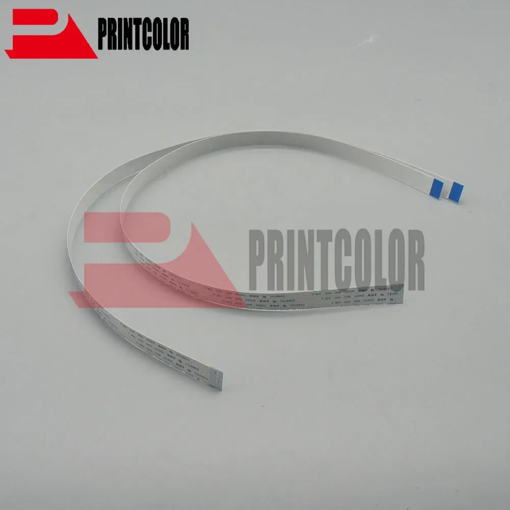 cabo-do-painel-de-controle-usado-para-epson-ecotank-l3250-12-pinos--10-pecas