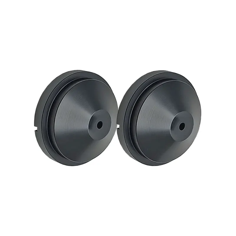 

Ø4/Ø7/Ø12 мм M220 MV Водяная форсунка верхняя X085C155H01, X085C155H02, X085C155H03, DFA0600, DEG41A, DEG4100, X085C257H04, DEG42A, DEG4200