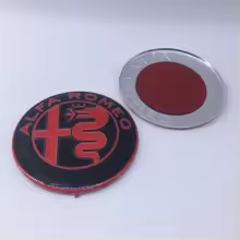 Rosso