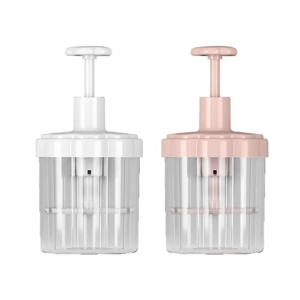 

Household Manual Foam Maker Flower Shape Rich Cream Foamer Foam Whip Maker Whipped Bottlel Portable Face Cleanser Bathing