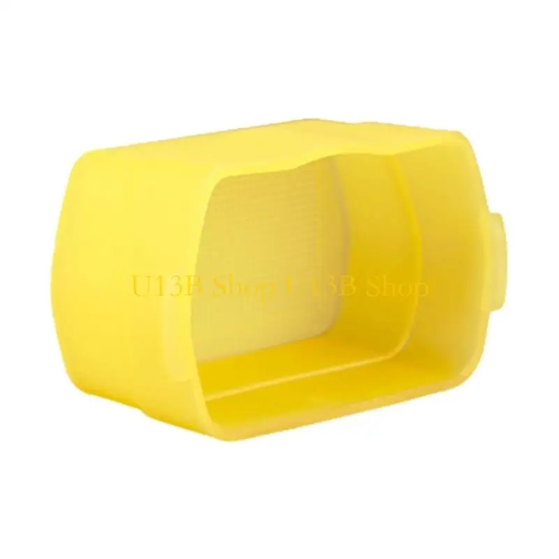 Variant: Yellow