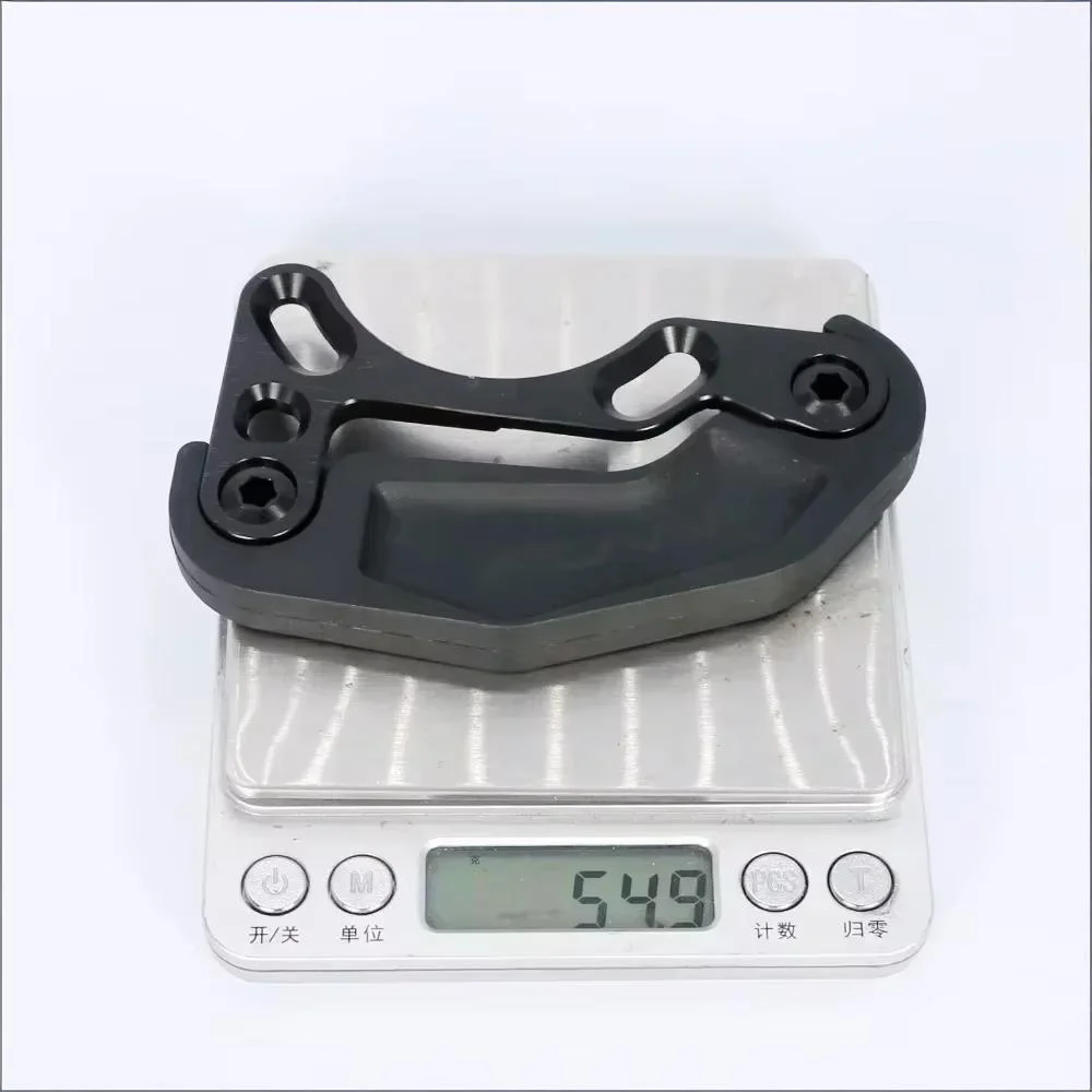 Thumbnail 4 - #44 New Bicycle Protective Gear Arrivals