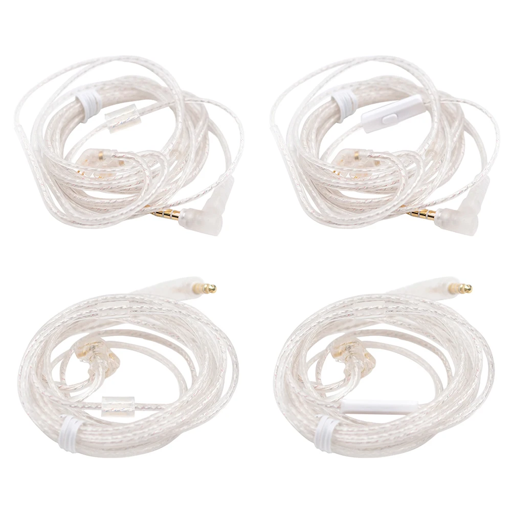 cabo-de-fone-de-ouvido-de-2-pinos-de-075mm-com-microfone-fio-de-35mm-para-fones-de-ouvido-kz-compativel-com-kz-zsn-zsn-pro-zs10-pro-as16-as12-zsx