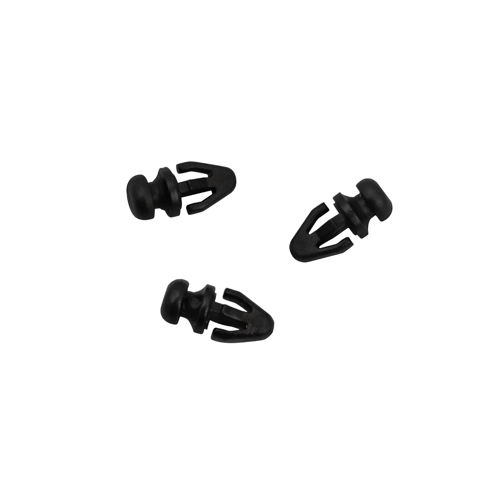 Door Seal Clips For… - image