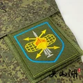 343GTFKT