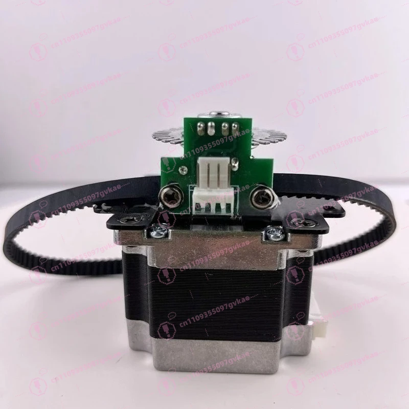 Replacment Motor 6 Eyes Moving Head Light Motor Spare Parts Replacing Motors