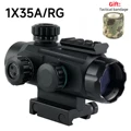 1x35