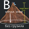 B420
