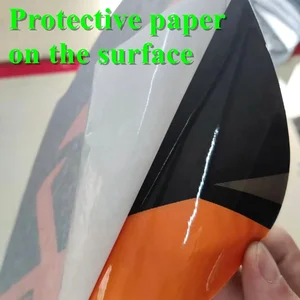 9 Hauptgrafikverkäufe CRF 230 - №4